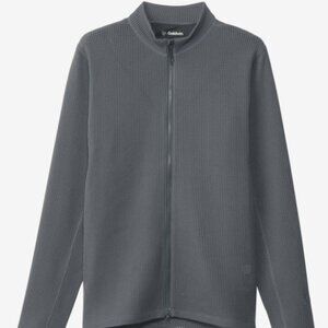 Goldwin Dry Mesh Jacket (Medium)